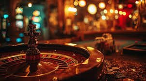 bro44