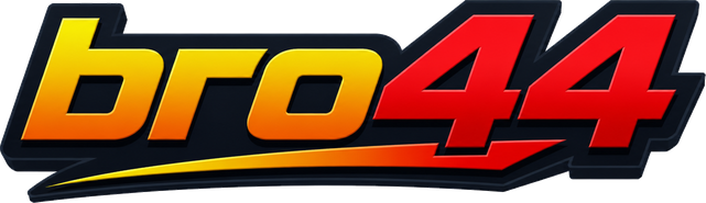 bro44
